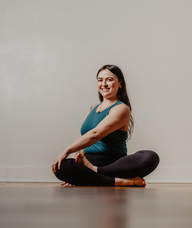 Book an Appointment with Courtney Nyseth for Community Group Classes
