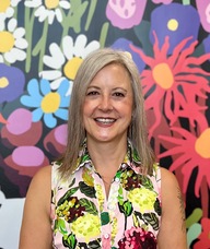 Book an Appointment with Vicki Conable for Community Group Classes