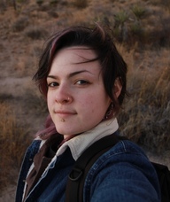 Book an Appointment with Sage Cohen for Massage Therapy