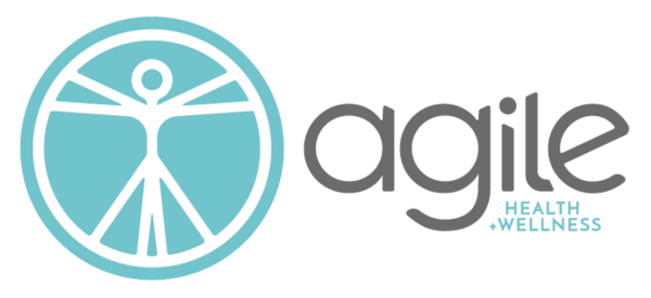 Agile Health and Wellness
