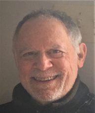 Book an Appointment with Louis Kopolow for Psychiatry