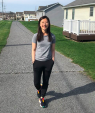 Book an Appointment with Dr. Yen Hua Liu for Physical Therapy