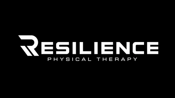 Resilience Physical Therapy, PLLC
