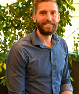 Book an Appointment with Dr. Mat Mancuso at Eastridge Chiropractic Company