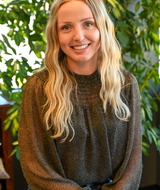 Book an Appointment with Dr. Shantai Mancuso at Eastridge Chiropractic Company