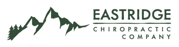 Eastridge Chiropractic Co.