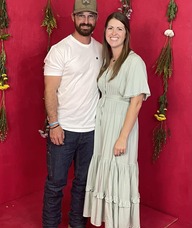 Book an Appointment with Dr. Baillie Garlick for Chiropractic