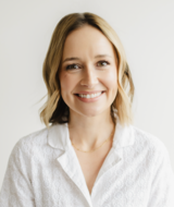 Book an Appointment with Dr. Brita DeStefano at South Denver Clinic (OT and PT)