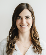 Book an Appointment with Dr. Nicole McQuade at In Home Visits Denver + Southern Suburbs (OT and PT)