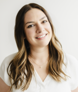 Book an Appointment with Elysse Berdjis at In Home Visits Denver + Southern Suburbs (OT and PT)