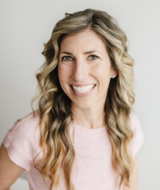 Book an Appointment with Maura Mooneyham at In Home Visits Denver + Southern Suburbs (OT and PT)