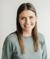 Book an Appointment with Dr. Rebecca Pineda at North Denver Clinic (PT)