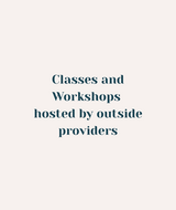 Book an Appointment with Classes Hosted By Other Providers at South Denver Clinic (OT and PT)