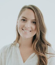 Book an Appointment with Chandler Gohn for Chiropractic