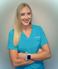 Book an Appointment with Dr. Michelle Warren for Chiropractic