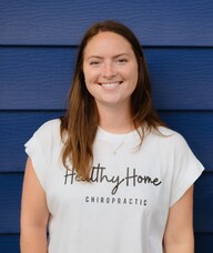 Book an Appointment with Dr. Chandler Gohn for Chiropractic