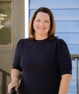 Book an Appointment with Lindsey Hess at Healthy Home Chiropractic- In Home