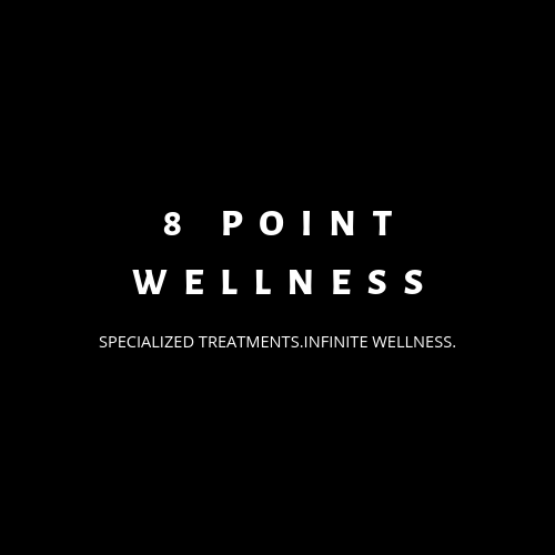 8 Point Wellness