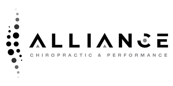 Alliance Chiropractic and Performance