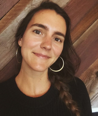 Book an Appointment with Anne Woods for Acupuncture Treatments