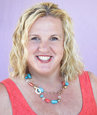 Book an Appointment with Dr. Jeri Ulberg for Chiropractic