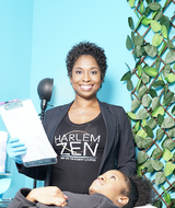 Book an Appointment with Day A at Harlem Zen Camp Creek (South Fulton, Atlanta)