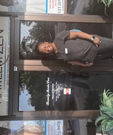 Book an Appointment with Marika M at Harlem Zen Camp Creek (South Fulton, Atlanta)