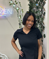 Book an Appointment with Cinaya C at Harlem Zen Flagship  (Harlem, NYC)