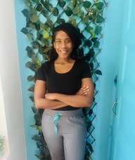 Book an Appointment with Shauna J for Consult with a Skincare Pro!