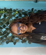 Book an Appointment with Shania C at Harlem Zen (Edgewood, Atlanta)