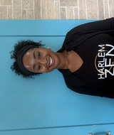 Book an Appointment with Nia N at Harlem Zen (Edgewood, Atlanta)