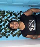 Book an Appointment with Shazzi M at Harlem Zen (Edgewood, Atlanta)