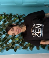 Book an Appointment with Basia K at Harlem Zen (Edgewood, Atlanta)