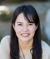 Book an Appointment with Tanya Mervin at Rockridge