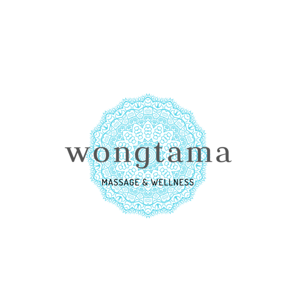 Wongtama Massage & Wellness