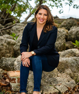 Book an Appointment with Dr. Hilda Paola Franco at LUX WELLNESS LLC MIAMI