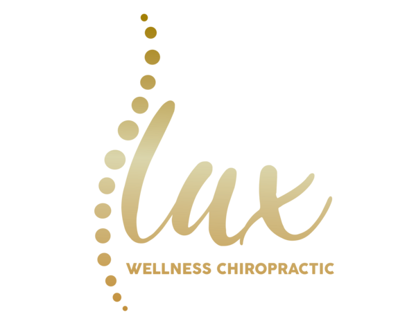 Lux Wellness LLC