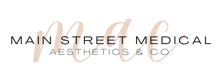 Main Street Medical Aesthetics & Co.
