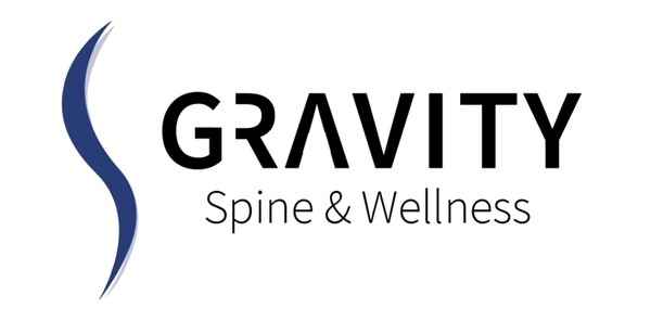 Gravity Spine & Wellness