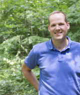 Book an Appointment with Robert Yauckoes at Acupuncture Connections