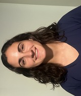 Book an Appointment with Ms. Sam Allen at Acupuncture Connections