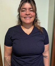 Book an Appointment with Ms. Alexandria Valentin for Massage Therapy