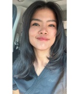 Book an Appointment with Kira Cook 🙌 at Acupuncture Connections