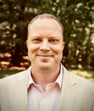 Book an Appointment with Jubal Bewick for Acupuncture