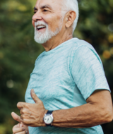 Book an Appointment with Restore Lab at Acupuncture Connections