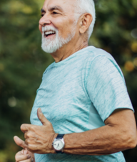 Book an Appointment with Restore Lab for Restore Lab