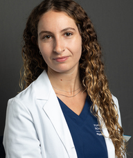 Book an Appointment with Dana Yizhaky for Acupuncture