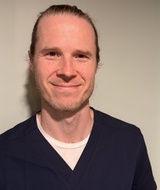 Book an Appointment with Myles Heffernan at Acupuncture Connections