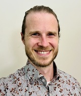 Book an Appointment with Myles Heffernan at Acupuncture Connections