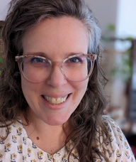 Book an Appointment with Jackie Riddick for Acupuncture